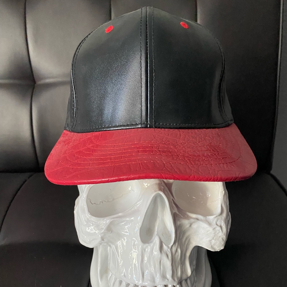 SnapBack